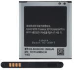 Gigapack samsung core prime lte akku 2000mah li-ion eb-bg360bbe kompatibilis (GP-54172)
