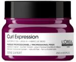 L'Oréal Curl Expression mask 250 ml