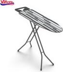 Vanora Masa De Calcat 105x30 Cm, Yara (vn-bev-18358) - cel