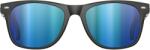 ALIGATOR Music Glasses, kék (AMG001)