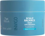 Wella Invigo Scalp Balance Sensitive Scalp mask 150 ml