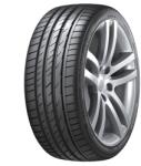Laufenn S Fit Eq Lk01+ 195/55 R16 87h (8808563561455) - zen-auto