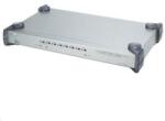 ATEN KVM Switch 8PC (CS428-AT-G) (CS428-AT-G) (CS428-AT-G)