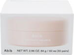 Abib Corppflege Abib PDRN Retinal Eye Patch, Glow Jelly, paduri pentru ochi (8800280692283) Periuta de dinti electrica