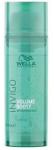 Wella Invigo Volume Boost mask 500 ml