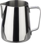 Joe Frex Accesoriu kaffeemasina Joe Frex cana lapte 590ml otel inoxidabil (MK 06)