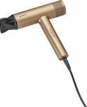 Severin Corp de ingrijire Severin S-Style Speed Pro pentru par, bronz (HT 0172) Periuta de dinti electrica