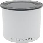 Airscape Recipient aroma din otel inoxidabil mic, alb mat (AS2004)