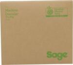 Sage Detartrant Sage SCC102 pentru espressoare - 12 buc (cfd-3002010009)