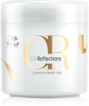 Wella Oil Reflections Luminous Reboost mask 150 ml