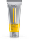 Londa Professional Visible Repair mask 200 ml