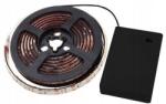 ECOTOYS Lumina LED pentru casa de papusi si bucatarie (ET6668) Casuta papusi