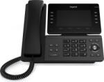 Gigaset Internetelefon Gigaset pro P820 IP (S30853-H4103-R101)