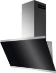 AEG Hota AEG serie 7000 cu SilenceTech 90cm (GV77D91SL) Hota