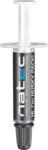 Natec Pasta termoconductoare Natec by Genesis, 1g, 10 bucati (NPT-1581)