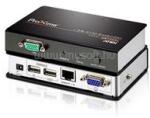ATEN CE700A USB jeltovábbító 150 m (CE700A) (CE700A)