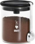 Bialetti Recipient aroma cafea Bialetti din sticla (DCDESIGN07)