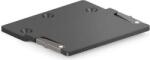 Purelink Sistem de conferinta PureLink mediahub2 pentru montaj sub birou negru (M2-MNT-2000)