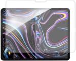 4smarts Tableta Husa 4smarts Folio Basic fr Apple iPad Pro 11 (M5, 2025 / M4, 2024) (541152)