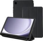 4smarts Tableta husa 4smarts Folio Case Basic pentru Samsung Galaxy Tab A11 / A9 (541289)
