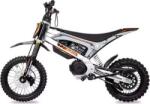 KuKirin Motocicleta electrica KuKirin X1 Electric Dirt Bike, vit max 50km/h, auto max 40km, motor 2000W, acumulator 48V 20.8Ah (KKX1B) - cel