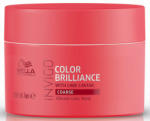 Wella Invigo Color Brilliance mask coarse 500 ml