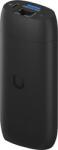 Ubiquiti Dispozitiv Ubiquiti Display Cast Pro, redare retea (UC-Cast-Pro)