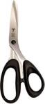 Scherenmanufaktur Foarfeca pentru tesaturi Scherenmanufaktur Paul 907 Profi, 19 cm (907) Masina de cusut