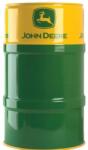 John Deere Plus 50 Ii 15w40 55l