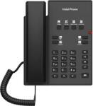 Fanvil Internettelefon Fanvil H1-2 pentru hoteluri (H1-2 Wire)