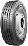 KUMHO Xs10 355/50 R22.5 156k