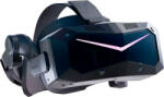 Pimax Realitate virtuala Pimax Crystal Super Micro-OLED (negru, sistem all-in-one) Ochelari 3D