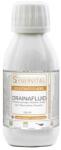 PhytoMoinsCher Drainafluid Synervital - Extracte lichide din plante pentru detoxifiere, 125 ml, PhytoMoinsCher