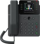Fanvil Internetelefon Fanvil V62W Prime Business (V62W)