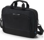 DICOTA Geanta laptop Dicota Top Traveller TWO 13-14 (D3250803) Geanta, rucsac laptop