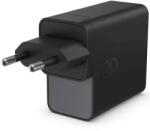 HP 100W Gallium Nitride Wall Charger EURO (CS9V8AA)