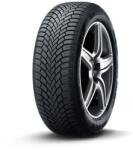 Nexen Winguard Sport3 275/40R21 107W (8807622229688) - tireo