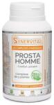 PhytoMoinsCher Prosta Homme Pentru sănătatea prostatei și confort urinar, 1000 capsule, PhytoMoinsCher