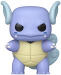 Funko Figurină Funko POP! Games: Pokemon - Wartortle Carabaffe #1212 (113994) Figurina