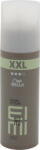 Wella Corpuri de ingrijire Wella Styling Eimi Pearl Styler Gel pentru par 150ml (8005610588285) Periuta de dinti electrica