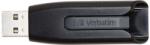 Verbatim V3 16GB USB 3.0 (ST300407) Memory stick