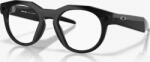 Oakley Meta HSTN Transitions Amethyst Ochelari 3D