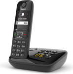 Gigaset Telefon analog Gigaset AS690A int (S30852-H2836-C101)