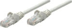Manhattan Cabluri Patchcord 0.25m INTELLINET NETWORK SOLUTIONS (738095)