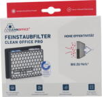 Clean Office Material curatare pentru imprimanta Clean Office Pro 1er Pack Feinstaubfilter (16 / 830.10.10)