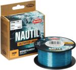Berkley Berkley NAUTIL Mono Turquoise 300m/0.40mm/10, 8kg