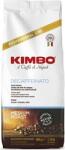KIMBO Cafea espresso Kimbo Decaffeinato 500gr. Boabe (014030)