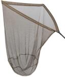 FOX FOX Eos-X Landing Net 6ft 42" 1.8m