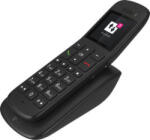 Telekom Internetelefon Telekom Speedphone 32 - IP fara fir negru (40863128)