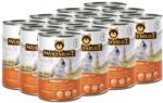 Wolfsblut WOLFSBLUT VetLine Care Carrot Soup 12 x 395 g